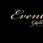 Nueva página Web de Eventys Gallery