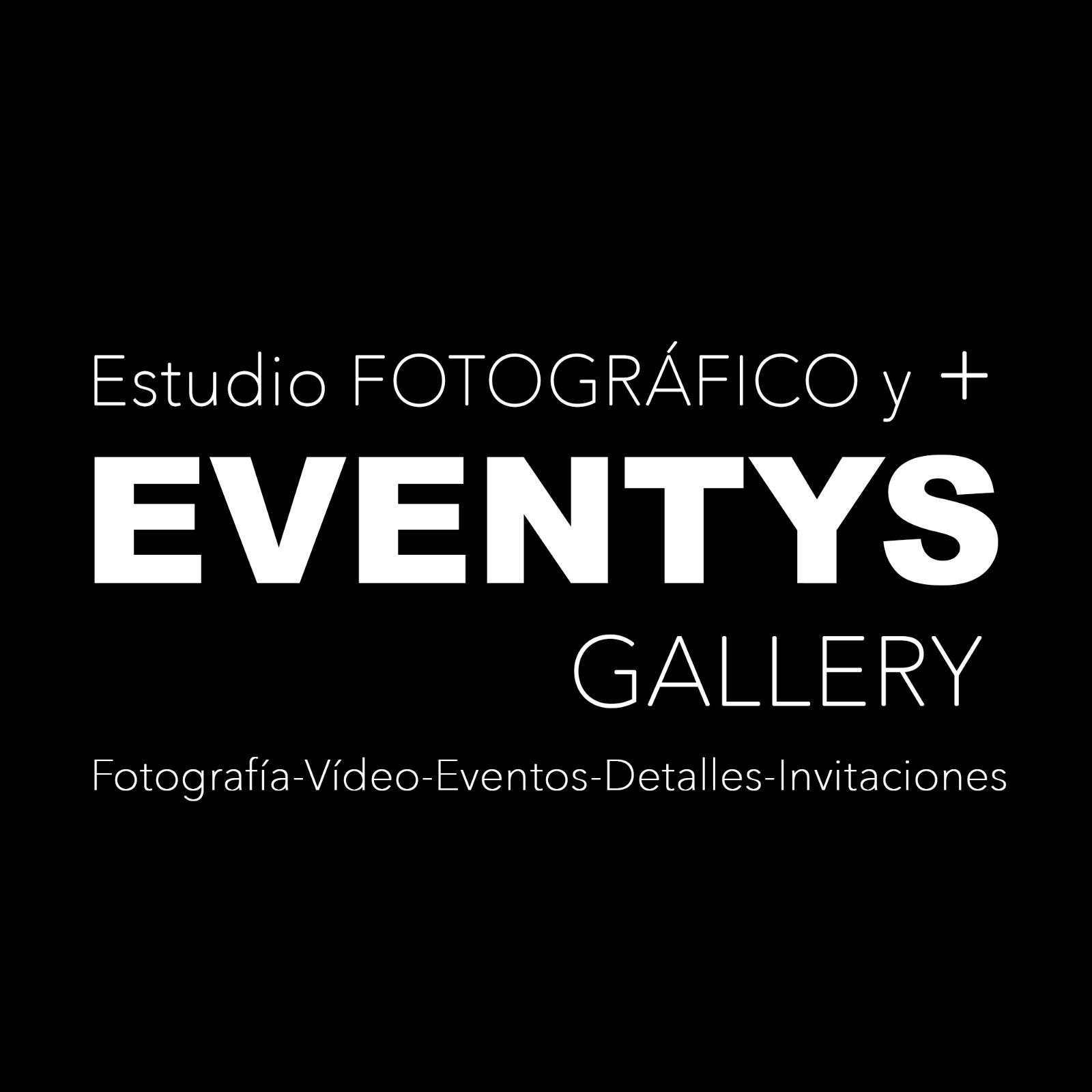 EventysGalleryLogo